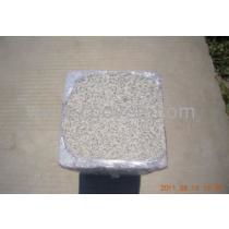 2020年水泥復合保溫板行業(yè)趨勢與批發(fā)選購指南