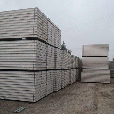 免拆塑化復合保溫模板生產(chǎn)批發(fā) 一體保溫板的革新與應用