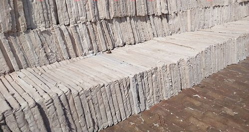 投切復(fù)合開(kāi)關(guān)及一體保溫板的市場(chǎng)報(bào)價(jià)與廠家選擇指南