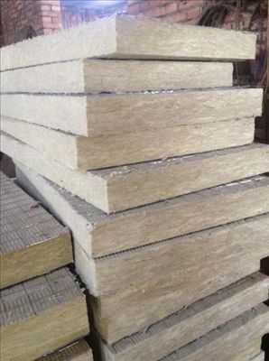 抹面水泥加網(wǎng)格布玻璃棉復(fù)合保溫板生產(chǎn)廠家與市場(chǎng)動(dòng)態(tài)