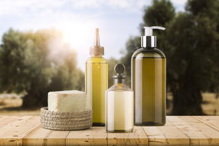 化妝品FDA認(rèn)證注冊流程與查詢及寵物用品監(jiān)管概述