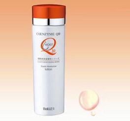 白元化妝品與床上用品的視覺呈現(xiàn) 產(chǎn)品與店鋪裝修圖片解析