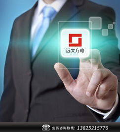 駐廠咨詢 為制造業注入變革動能的全新管理模式