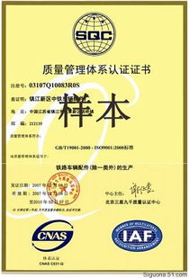 質(zhì)量管理與咨詢管理雙輪驅(qū)動(dòng) 聚焦“錢眼”產(chǎn)品分類的戰(zhàn)略價(jià)值