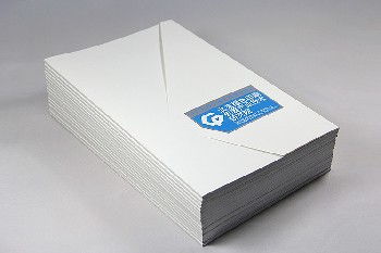 北京國貿(mào)地區(qū)PVC字與亞克力廣告字制作指南 包安裝與定制服務(wù)